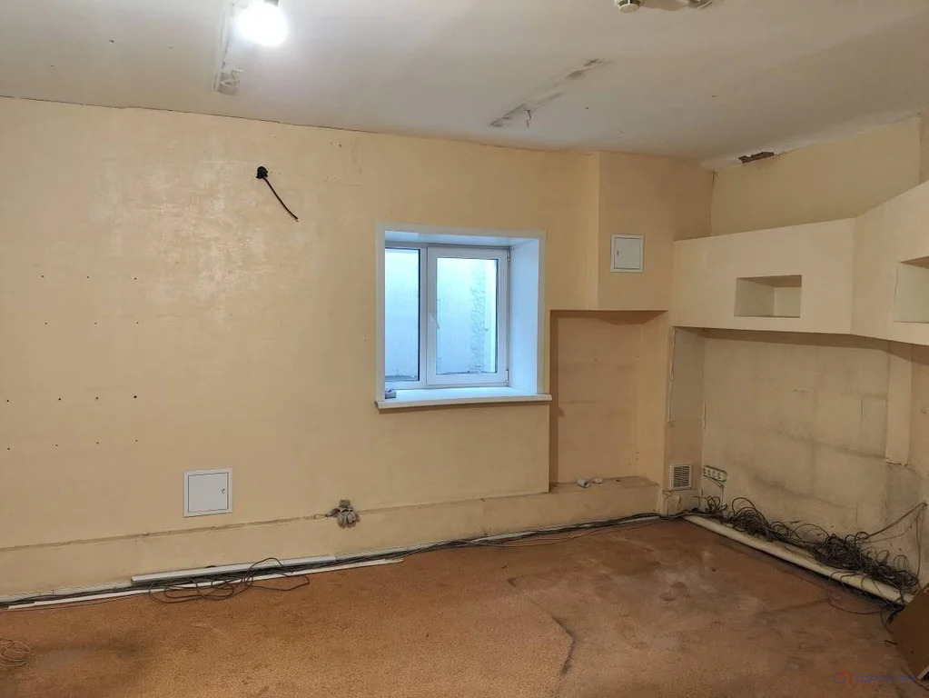 Продажа офиса, Киров, ул. Свободы - Фото 2