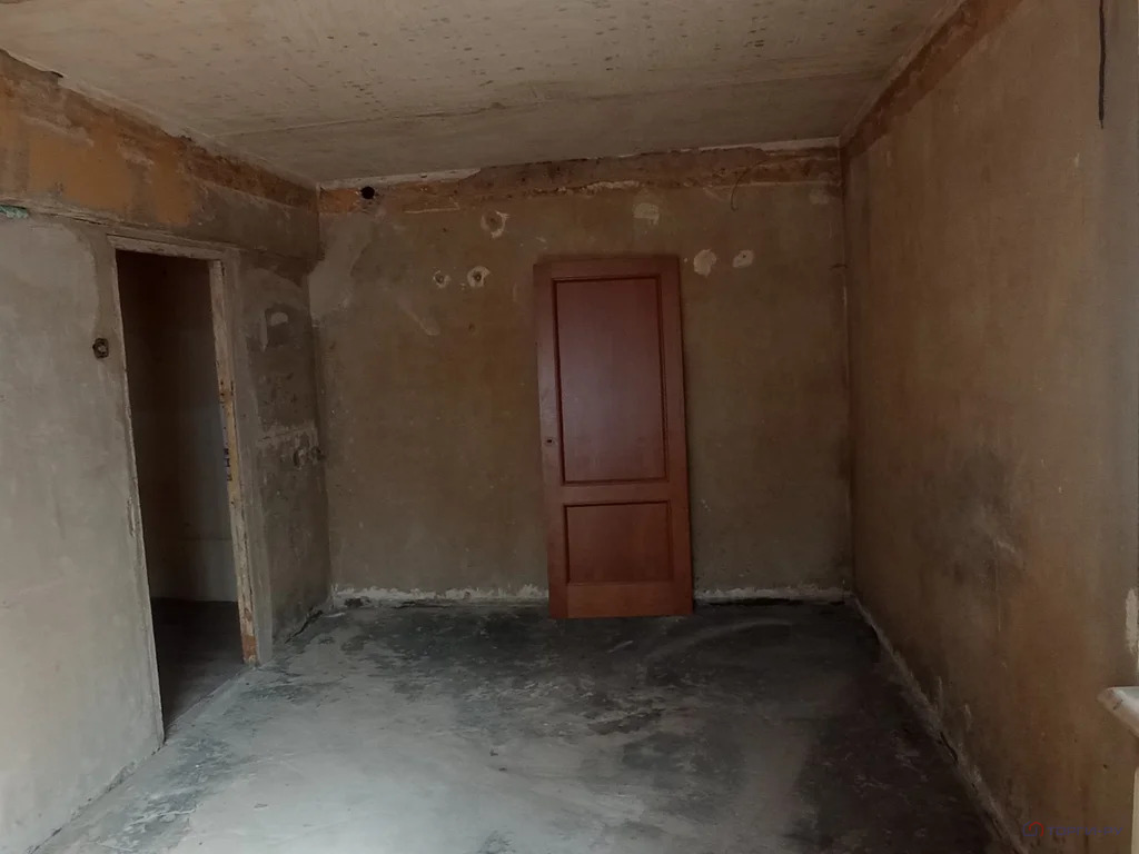 Продажа квартиры, ул. Академика Павлова - Фото 7