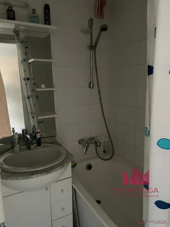 Аренда квартиры, ул. Плещеева - Фото 4