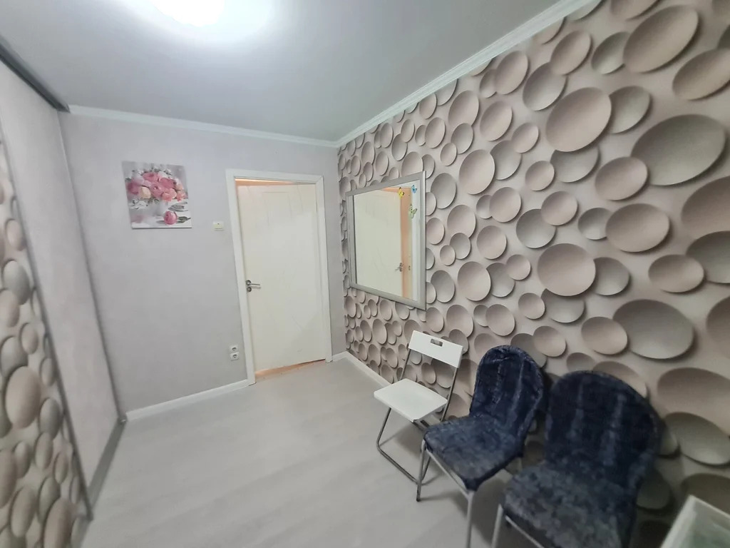 Продажа квартиры, Афипский, Северский район, ул. Воронова - Фото 7