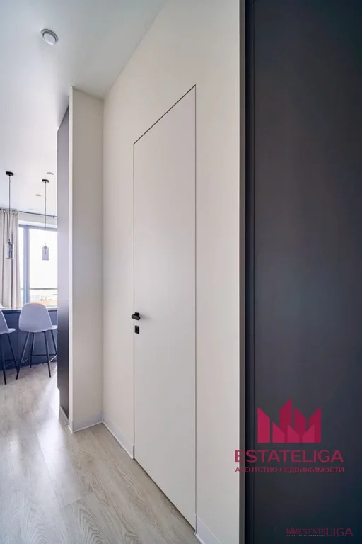 Продажа квартиры, ул. Академика Челомея - Фото 7