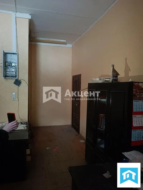 Продажа ПСН, Иваново, ул. Тимирязева - Фото 4