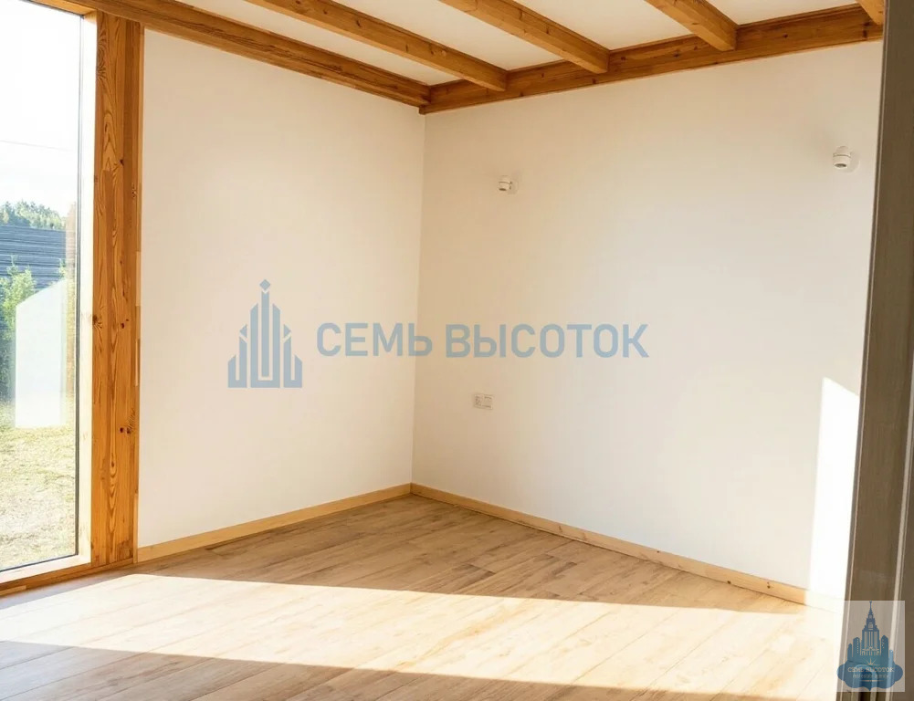 Продажа дома, Домодедово, Домодедово г. о., 24 - Фото 31