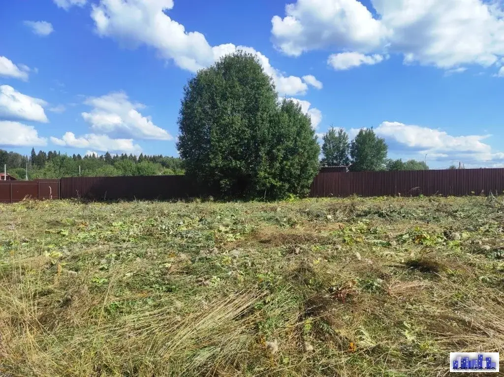 Зимний дом 147 кв.м. на участке 33 сотки ИЖС в д. Бережки - Фото 5