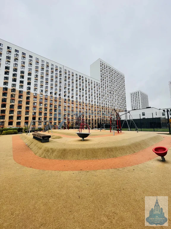 Продажа квартиры, ул. Ясеневая - Фото 19