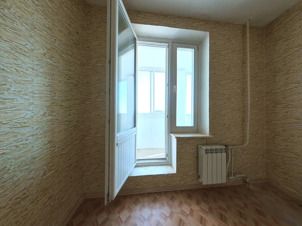 Продажа квартиры, Подольск, ул. Юбилейная - Фото 7