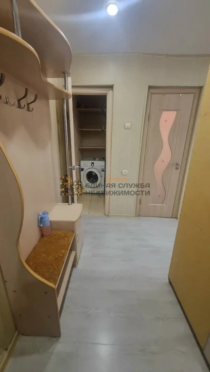 Аренда квартиры, Уфа, ул. Рихарда Зорге - Фото 6