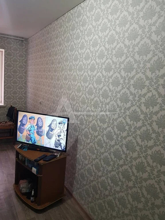 Продажа квартиры, Минеральные Воды, ул. 50 лет Октября - Фото 2