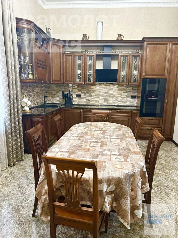 Продажа дома, Бородино, Мытищинский район, Полевая улица - Фото 8