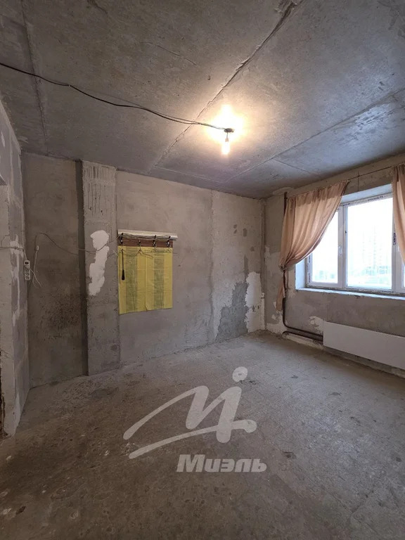 Продажа квартиры, Свердловский, Щелковский район, Строителей ул. - Фото 15