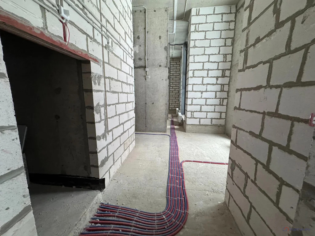 Продажа торгового помещения, ул. Клинская - Фото 8