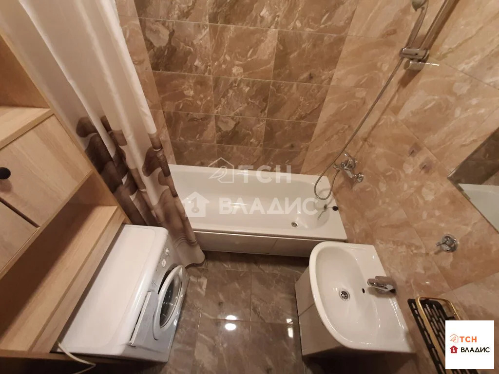 Аренда квартиры, Химки, улица Германа Титова - Фото 29