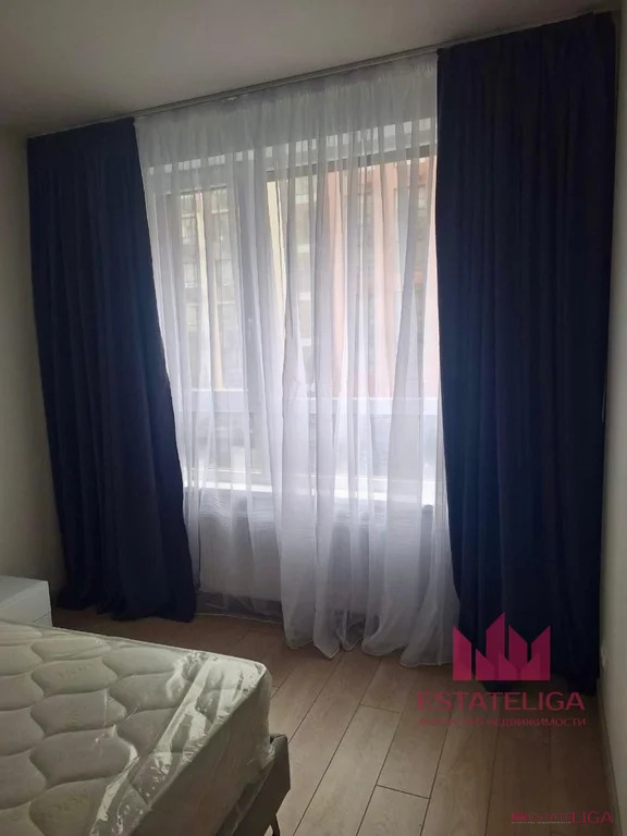 Аренда квартиры, 1-й Котляковский переулок - Фото 4