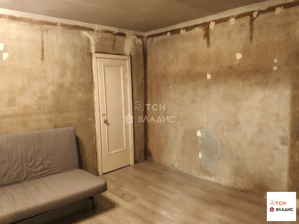 Продажа квартиры, Королев, ул. Калинина - Фото 11