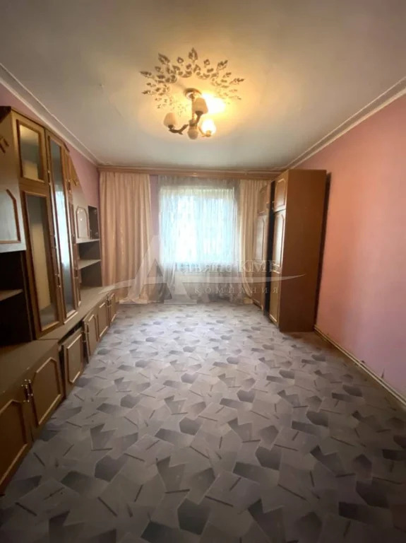Продажа квартиры, Минеральные Воды, ул. Бештаугорская - Фото 1