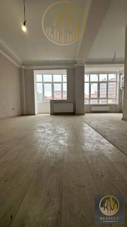 Продажа квартиры, Ессентуки, ул. Пушкина - Фото 5