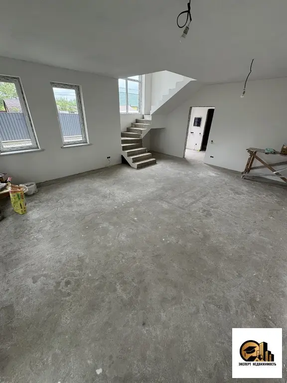 Продажа дома, Кленово, Кленовское с. п., ул. Садовая - Фото 9