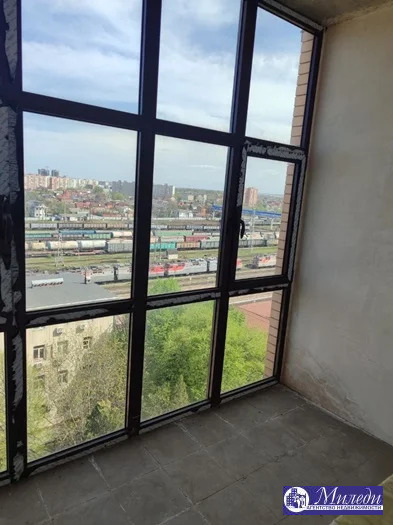 Продажа квартиры, Батайск, Крупской улица - Фото 9