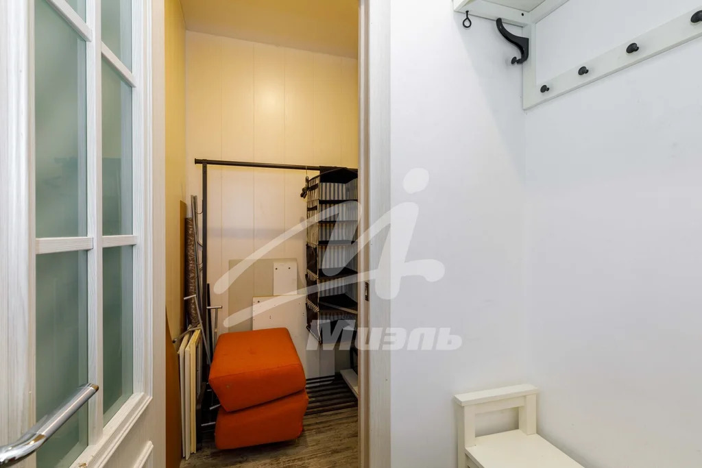 Продажа квартиры, Химки, Набережный проезд - Фото 9