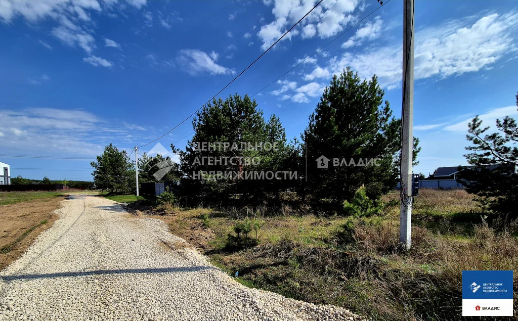 Продажа дома, Восход, Кадомский район, Ольховая улица - Фото 6