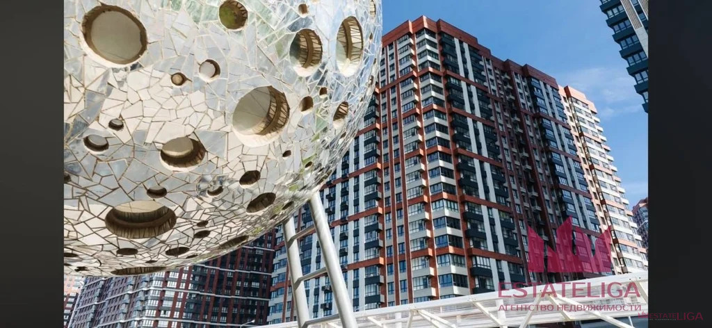 Аренда квартиры, м. Шелепиха, Шелепихинская наб. - Фото 23