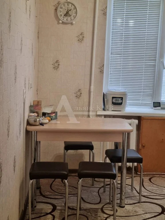 Продажа квартиры, Георгиевск, ул. Строителей - Фото 13