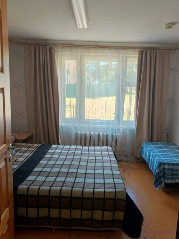 Продажа ПСН, Куниб, Сысольский район - Фото 6