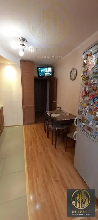 Продажа квартиры, Пятигорск, ул. Бутырина - Фото 4