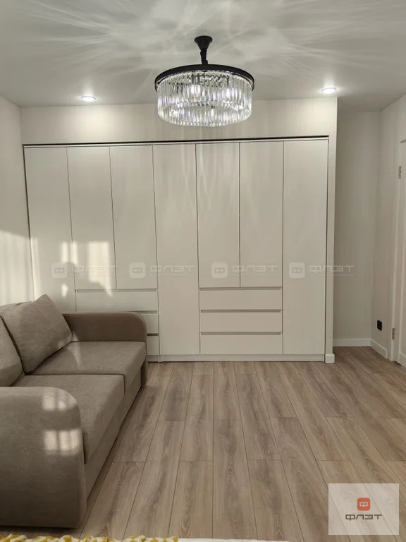 Продажа квартиры, Казань, ул. Адоратского - Фото 6