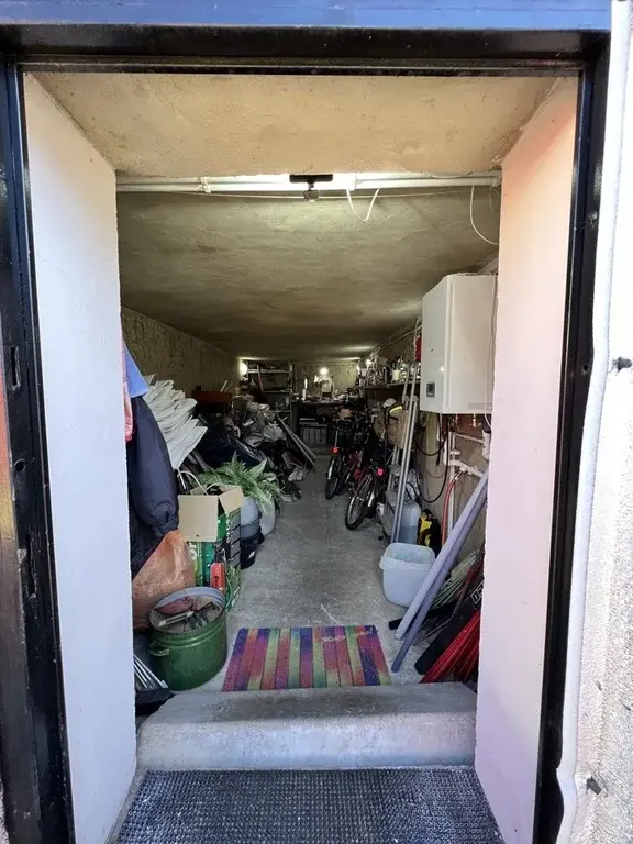 Продаю дом в СНТ Волна - Фото 26