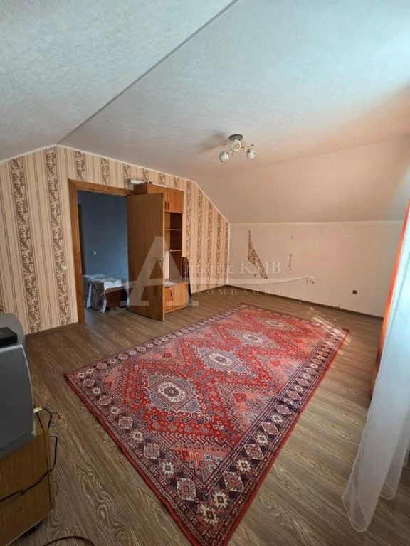 Продажа дома, Железноводск, ул. Бахановича - Фото 5