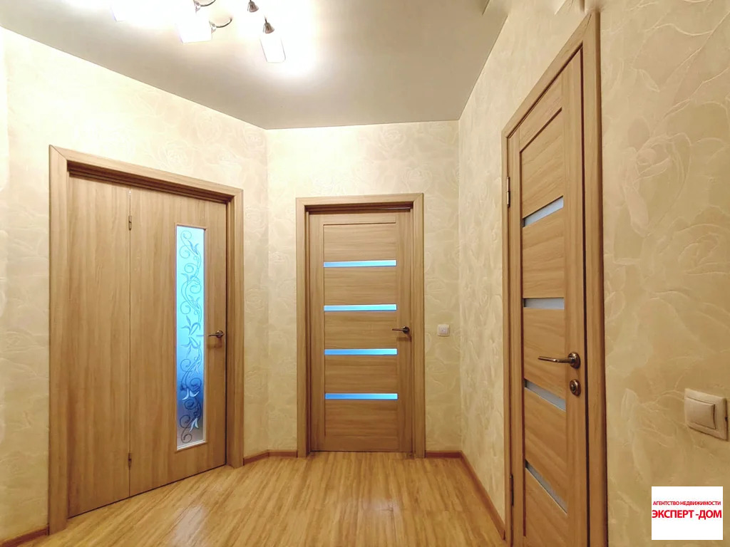 Продажа квартиры, Таганрог, Сергея Шило ул. - Фото 6