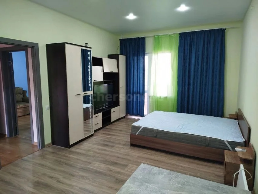 Аренда дома, Севастополь, территория СТ Северный Бриз - Фото 12