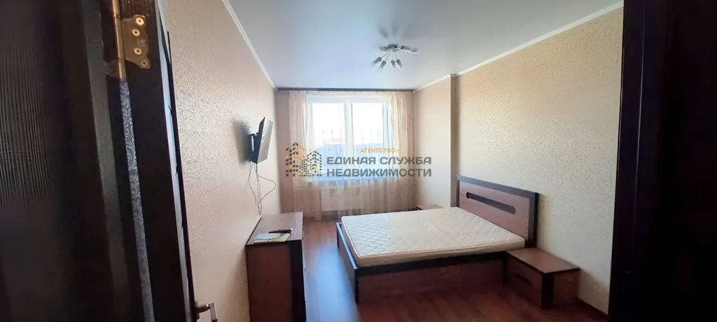 Аренда квартиры, Уфа, ул. Комсомольская - Фото 2