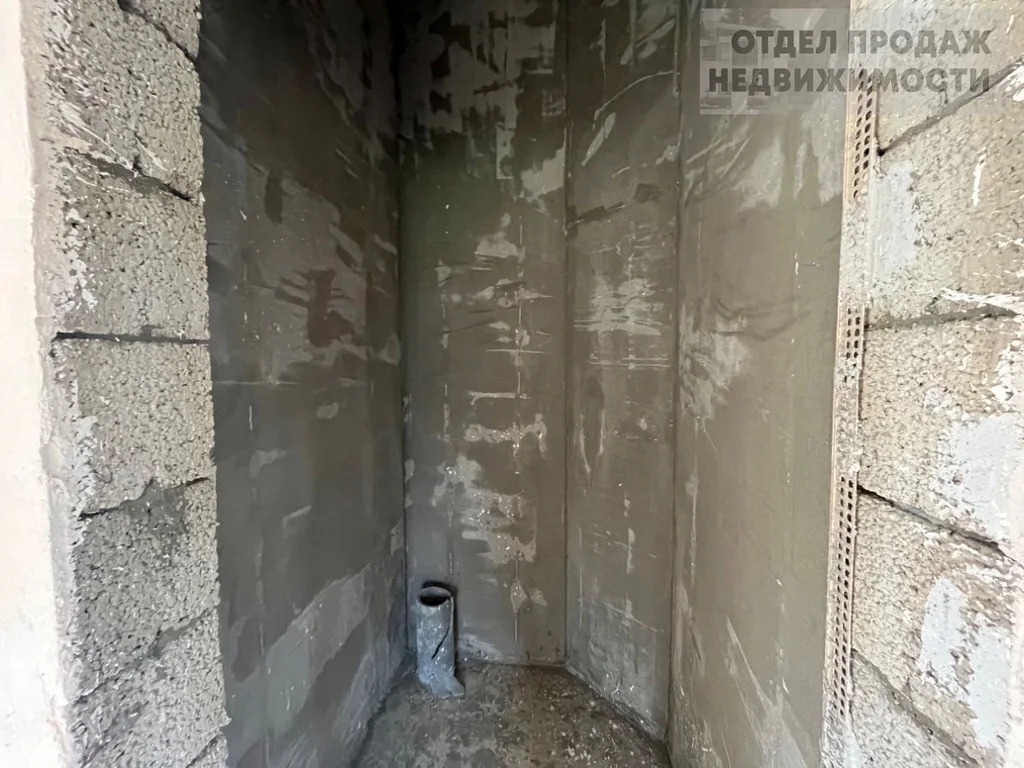 Новый дом - Фото 14