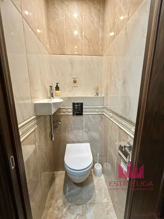 Продажа квартиры, Видное, Ленинский район, Зеленые аллеи б-р. - Фото 12