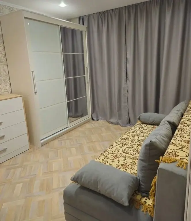 Восточная улица, 6  &8203;Восточный м-н, Электросталь, Московская область - Фото 4