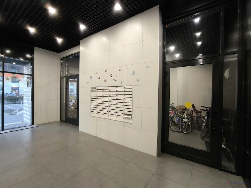 Продажа квартиры, ул. Люблинская - Фото 5