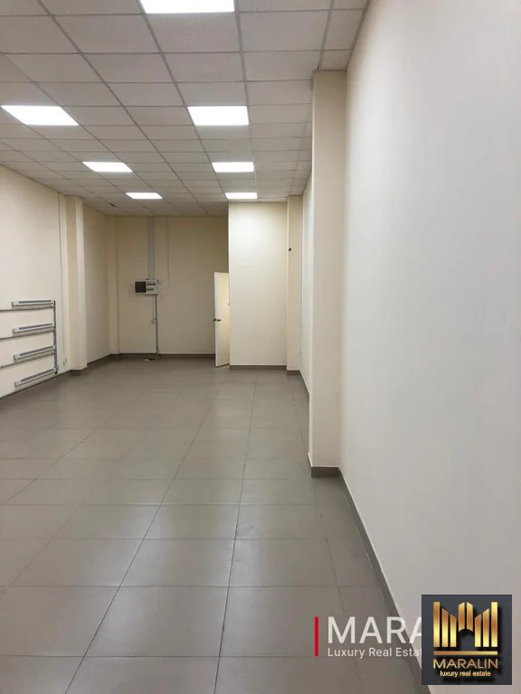 Аренда ПСН, Ростов-на-Дону, ул. Особенная - Фото 1