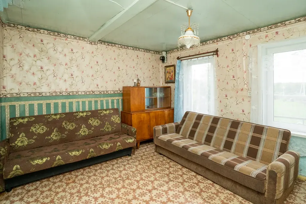 Дом по ул. Южная - Фото 6