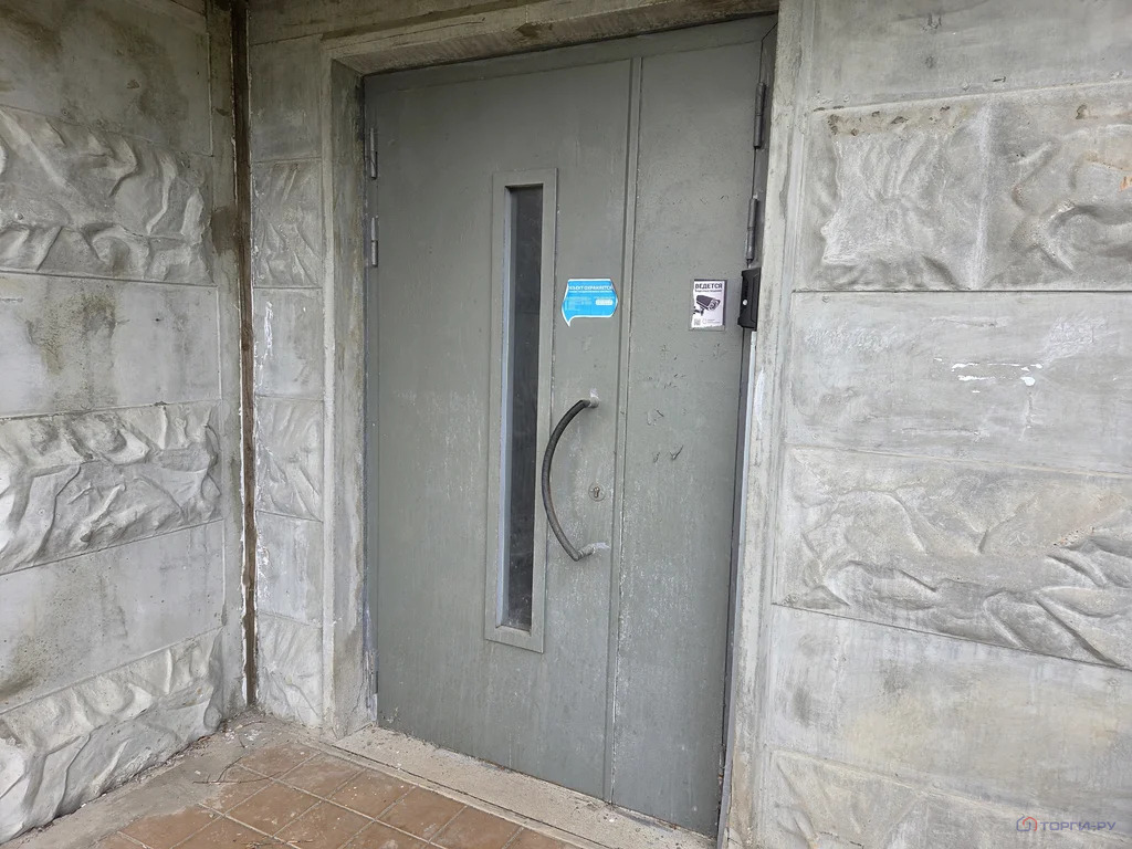 Продажа торгового помещения, Бескудниковский б-р. - Фото 7