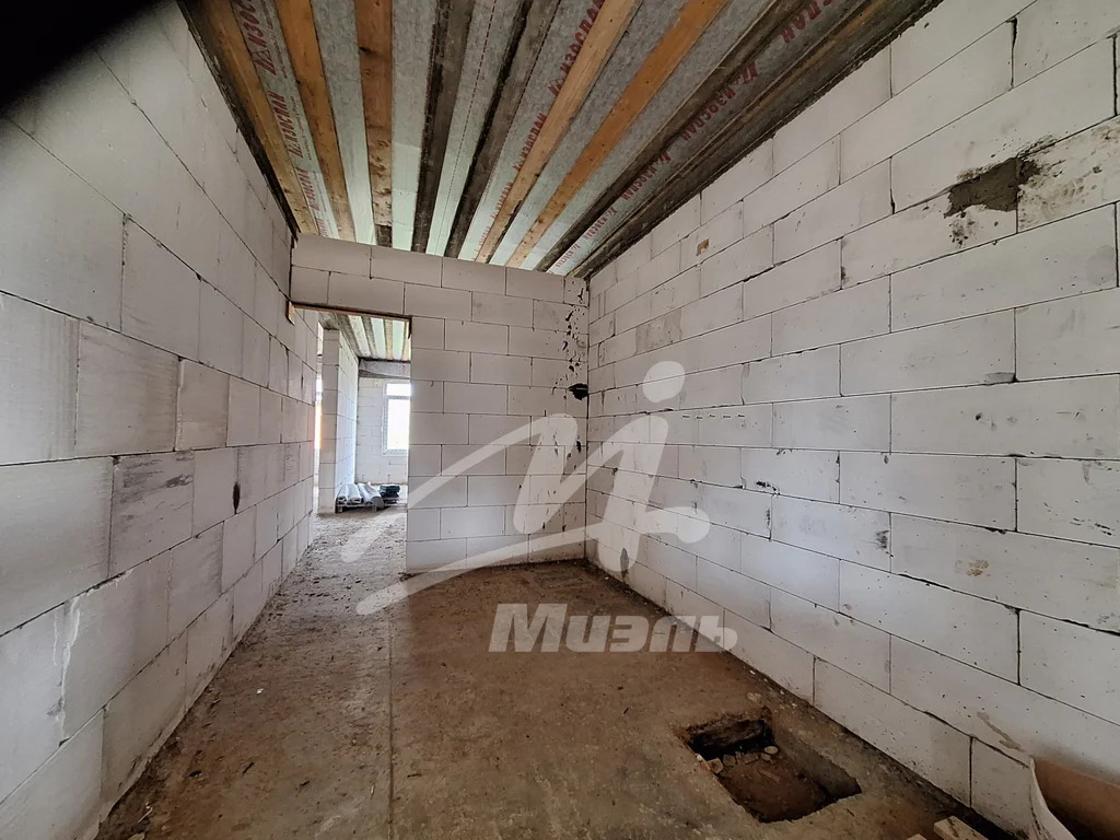 Продажа дома, Домодедово, Домодедово г. о. - Фото 22