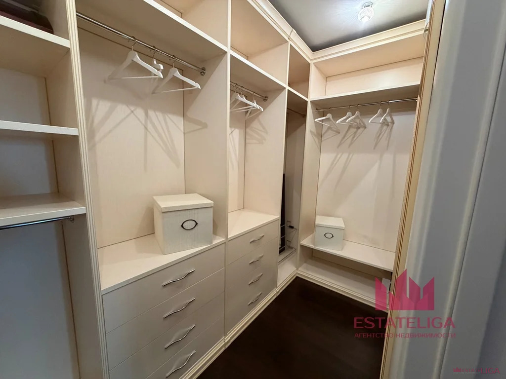 Продажа квартиры, ул. Мельникова - Фото 11