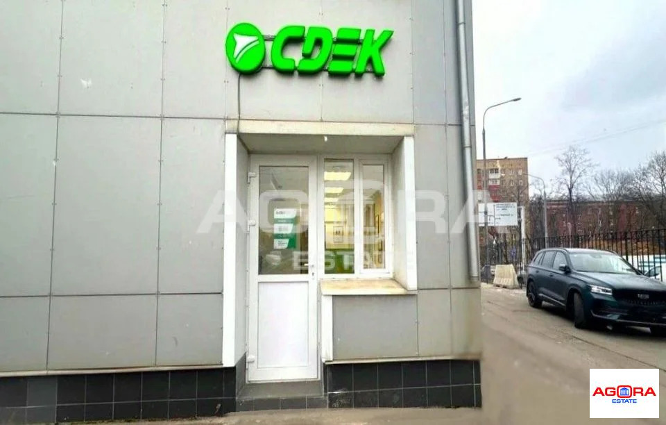 Продажа ПСН, м. Окружная, ул. Гостиничная - Фото 1