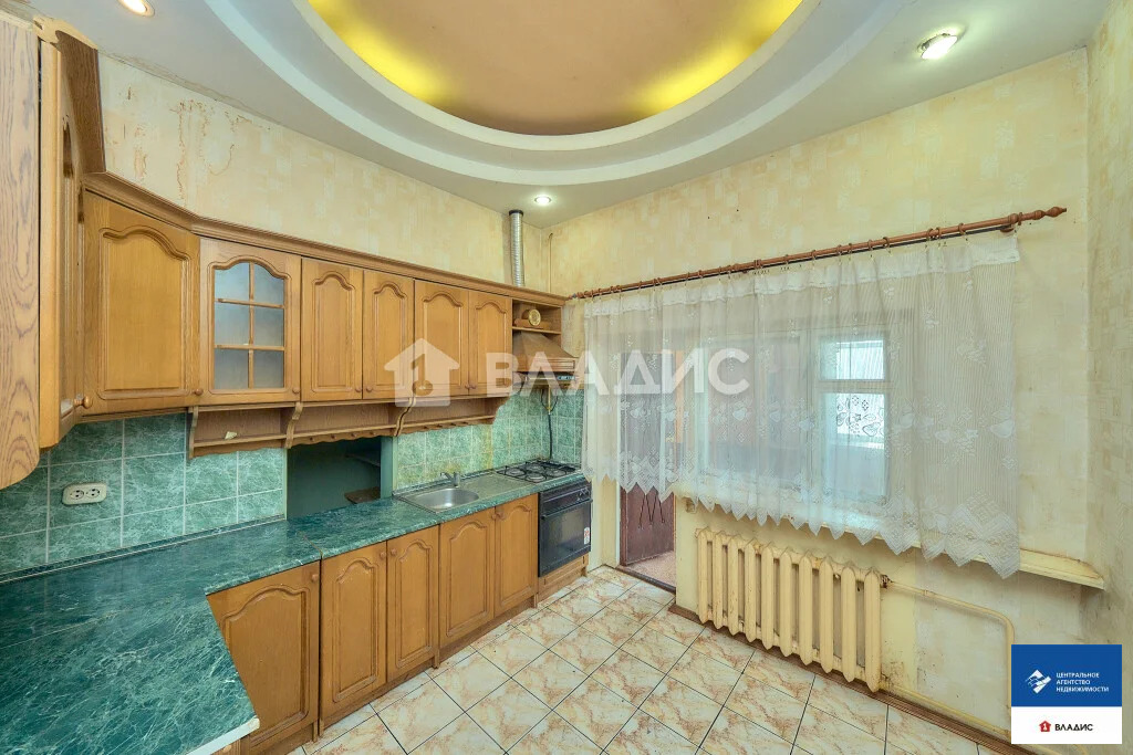 Продажа квартиры, Рязань, ул. Новоселов - Фото 0