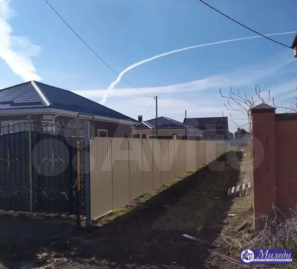 Купить Участок В Батайске