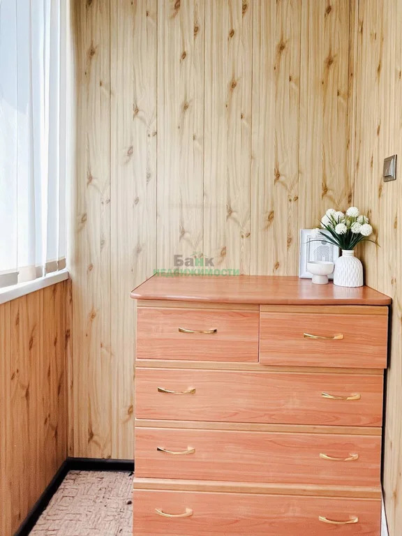 Продажа квартиры, Балаково, ул. 30 лет Победы - Фото 4