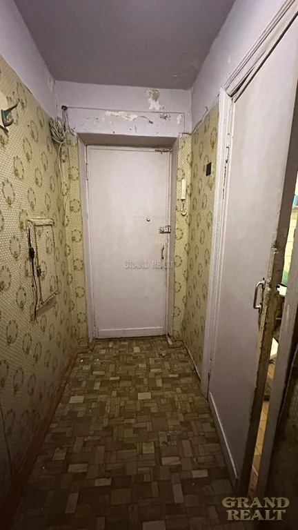 Продажа квартиры, Лыткарино, Набережная ул. - Фото 7