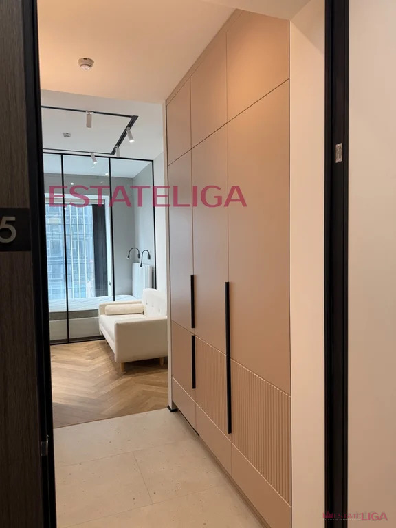 Продажа квартиры, ул. Озерная - Фото 15