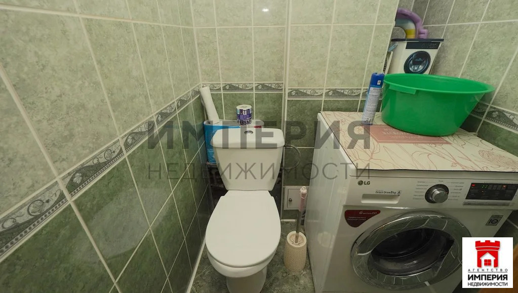 Продажа квартиры, Петропавловск-Камчатский, ул. Академика Королева - Фото 11